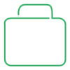 picto-experience recrutement picto experience offre administrateur système linux