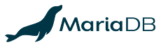 https___mariadb.com_wp-content_uploads_2019_11_mariadb-logo_blue-transparent 1