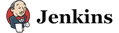 logo-title-opengraph-removebg-preview 2 (1)
