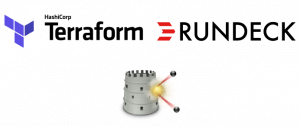 logos-industrialisation-1
