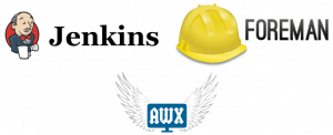 logos-industrialisation-2-1