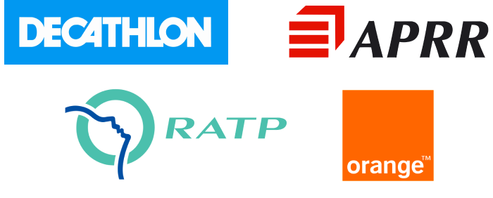 logos-nos-clients-1