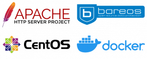 logos-socle-linux-1