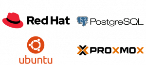 logos-socle-linux-2