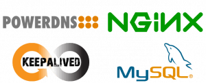 logos-socle-linux-3
