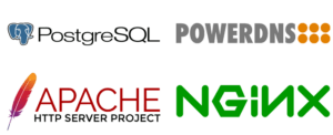 logos-socle-linux-3b
