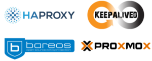 logos-socle-linux-4b
