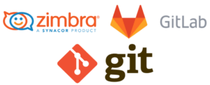 logos-solutions-collaboratives-1