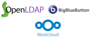 logos-solutions-collaboratives-2
