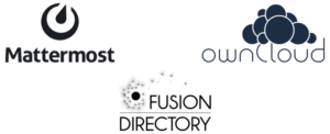 logos-solutions-collaboratives-3
