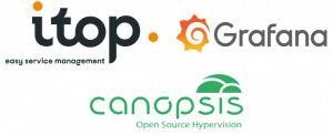 logos-vision-du-si-2