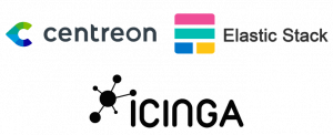 logos-vision-du-si-3