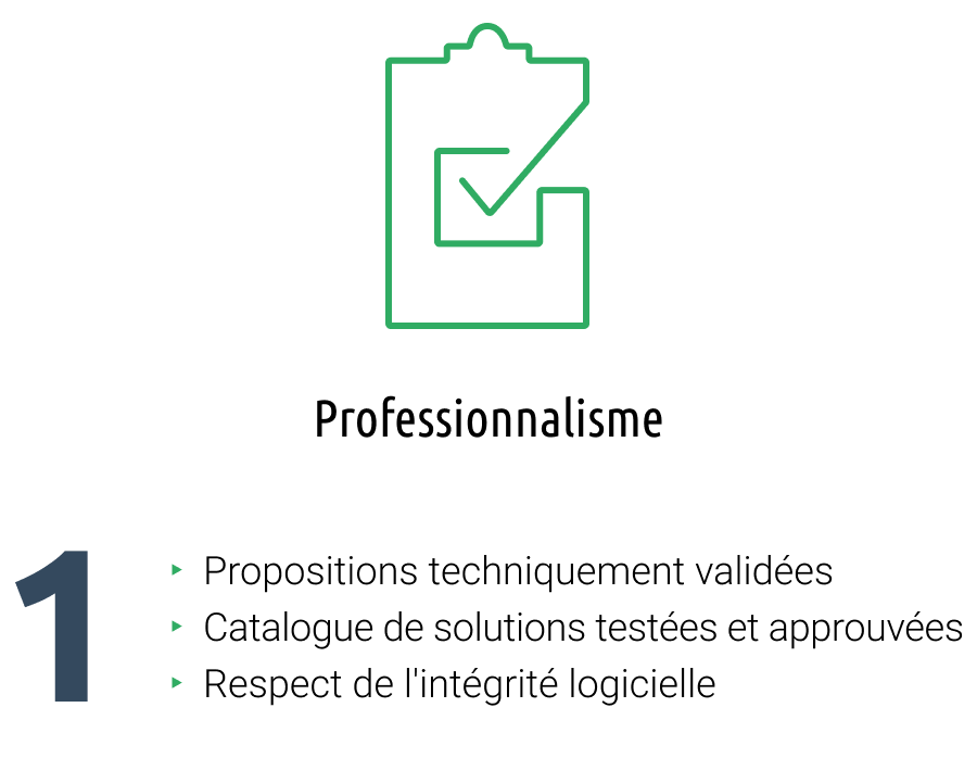 nos-valeurs-1-professionnalisme