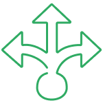 Capen'Flex - Picto Conseil en optimisation