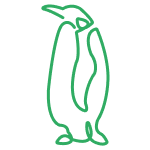 picto-linux Technologies Linux et open source