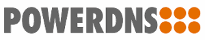 powerdns_logo_grey_orange_rgb 1