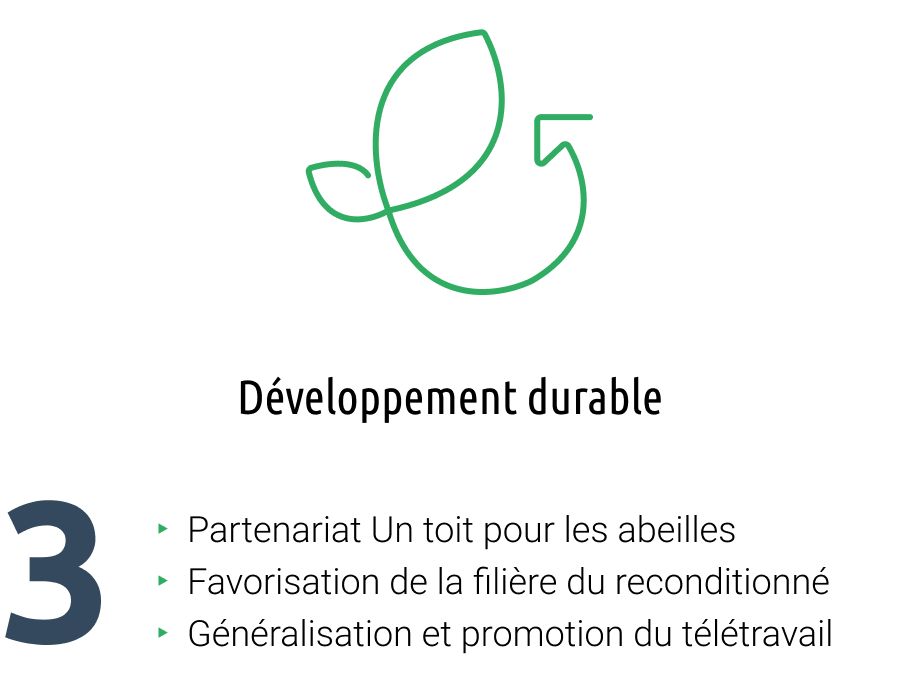 rse-3-developpement-durable
