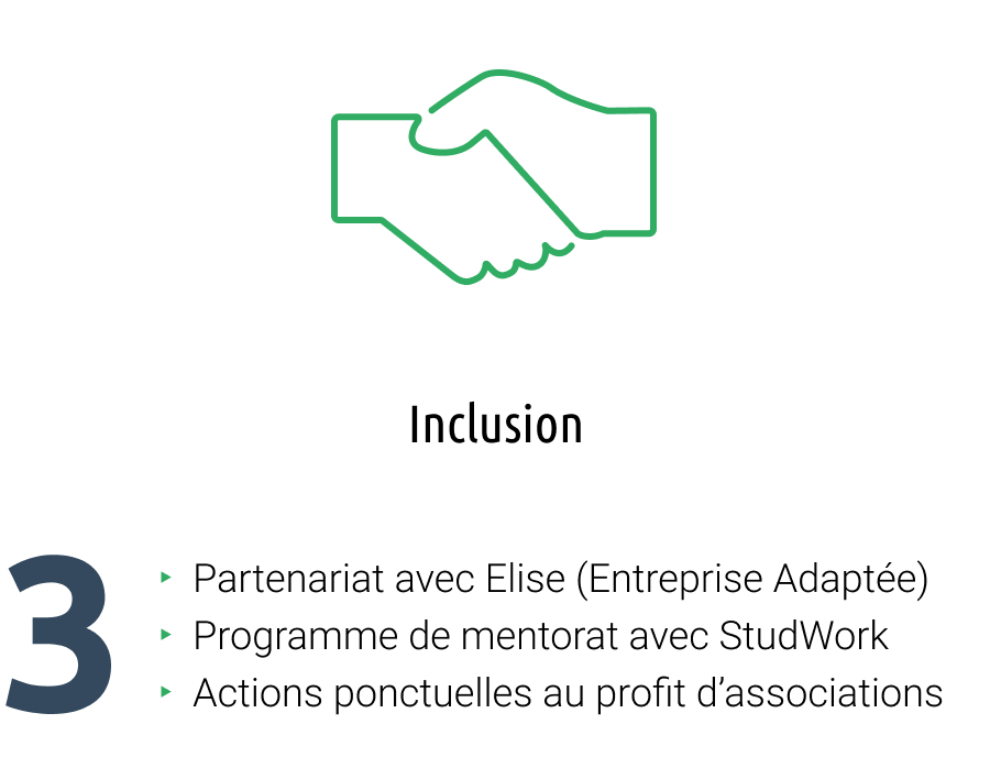 rse-3-inclusion