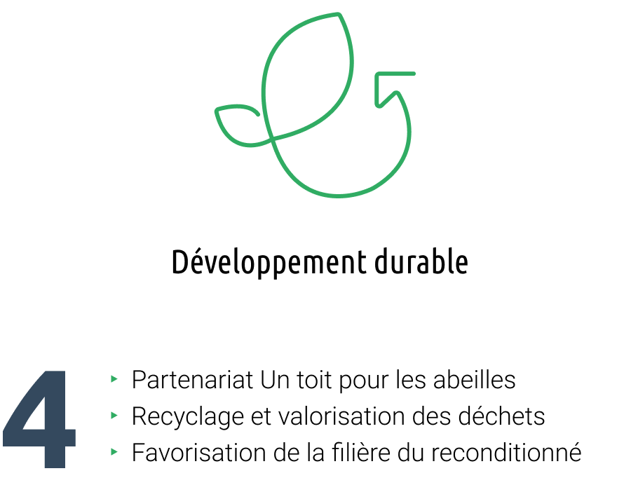 rse-4-developpement-durable